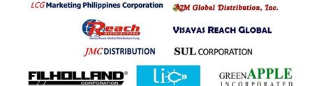 lcg group of companies|Working at LCG Group of Companies company profile and .